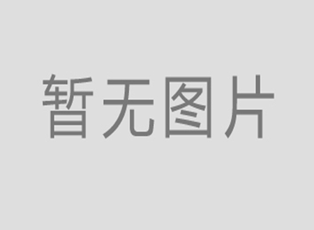 智慧交通数字孪生